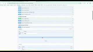Spring AI travel planner
