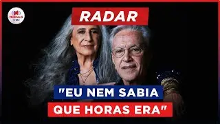 Reação de Caetano e Maria Bethânia ao comemorar o Grammy viraliza
