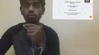 VLALI KISHAN NAIR (23DLS16F2004)