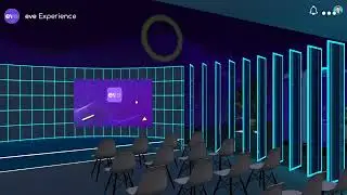 WETEX and Dubai Solar Show, First Ever Carbon Neutral 3D Virtual Exhibition (Video : AETOSWire).