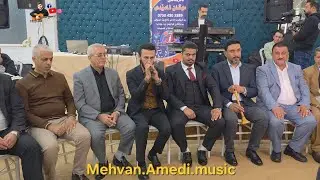 Salih Kocher 15/11/2025 صالح كوجه ر مه وال خوش