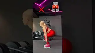 Никогда не совершай эти ошибки ❌
