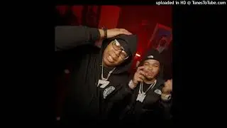BloodHound Q50 Type Beat 2025 - 