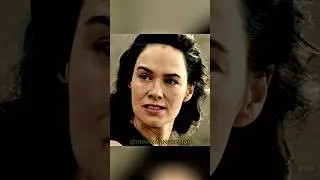 &ldquo;Avenge him&rdquo; 😤🥶 - 🎬300: rise of an empire (2014)