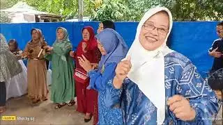 INI RINDU
