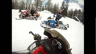 una mia breve raccolta 2012