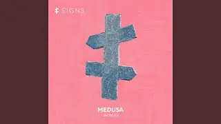 Medusa