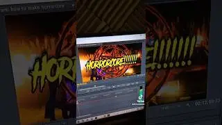 #bts how to make horrorcore #memphisunderground #juggalo #juggaloyoutubers #fyp