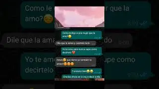 #viral #bromaswhatsapp #shorts