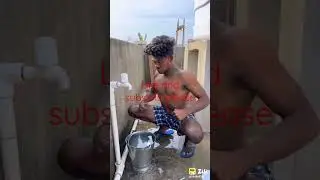 abe Bhai ye Kya kar Raha hai #rohit #mehara #king#shorts #treding