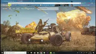 How to download a 1 link in 30 GAMES in TORRENT With Proof 100%