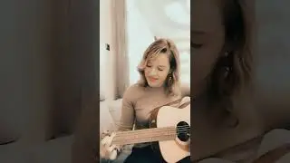 Dženan Lončarević - Vjerujem u nas (cover)