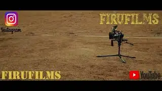 FIRUFILMS