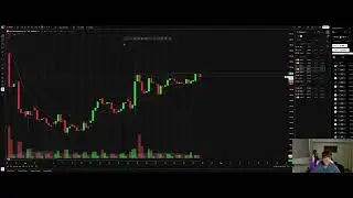 how i find swing trading setups that actually work