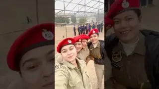 Assam Police AB/UB Training ❤️❤️// #assampolice #ssc #sscgd #bsf #shorts