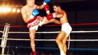 Ruud Alwart
