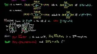 Transformations of Monad Lift and Monad Extension Morphisms