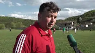 FK Turija nakon dvije godine nastavlja takmičenje