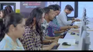 Bihar Skill Development Mission