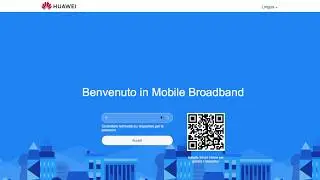 PosteMobile Casa cambio router . Si può ? Vale la pena ?