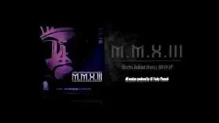 English Arabic Mega MashUp Ft Rihanna , Hamaki , Amr Diab , Will.i.am & More (DJ Funky Pharaoh)