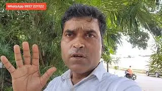 OPSC OAS Prelims, ଦିନକୁ 300 Questions କରନ୍ତୁ Injection 💉 10000 Most Important Questions 