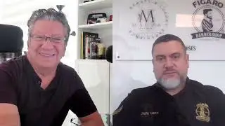EL EMPRESARIO COLOMBIANO JOHN ISAZA, OFRECE UNA GRAN FRANQUICIA EN USA. @Trendiando