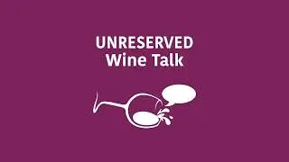 243: Can Artificial Intelligence (AI) Give Good Wine & Food Pairing Tips? Dina Blikshteyn Shares...