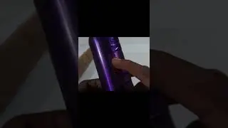 বিপদজনক বডি স্প্রে ।😬। Dangerous body spray #dengerous #bodyspray #perfume #flammable #bomb #burst