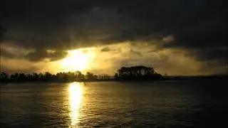 The new classic Chillout Album Mix By Spavevo