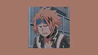 𝙰𝚗𝚍 𝙹𝚞𝚕𝚢- 𝐻𝑒𝑖𝑧𝑒 𝑓𝑡. 𝐷𝐸𝐴𝑁, 𝐷𝐽 𝐹𝑟𝑖𝑧  ♪𝚜𝚕𝚘𝚠𝚎𝚍 ♪