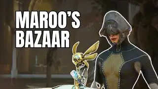 Ускорьте свое фермерство в Аятане: единственное руководство по Maroo&rsquo;s Bazaar, которое вам когда-...