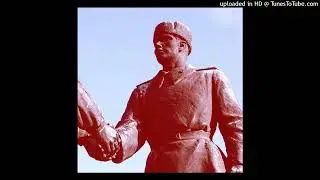 PAHOR - ZAUVIJEK