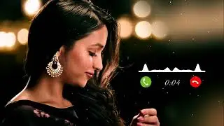 #call #ring #tone #sad #calling #ringtone #shorts #video #30second 