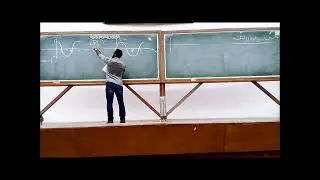 محاضرة 3: الدوال المثلثية العكسية -اعدادي هندسة- كلية الهندسة جامعة الإسكندرية | د إسلام عبد المقصود