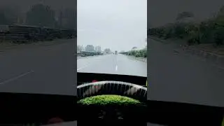 nh2 highway