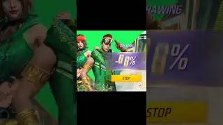 New FF event try your luck 🤞🤞#viralvideo #shorts