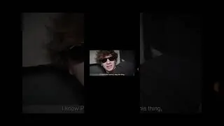 REACCI&Oacute;NANDO A COMPRAMOS UN CLON EN LA DARK WEB