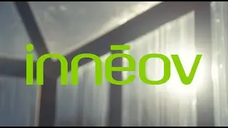 Inneov Making Off