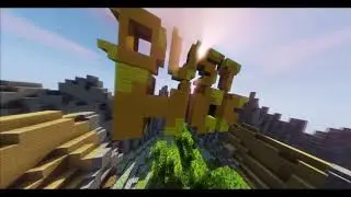 TRAILER DUST HCF