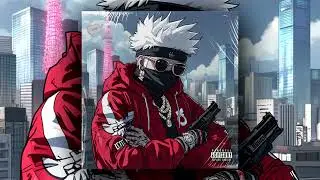 (FREE) Polo G x Gunna Type Beat Opium Thisboyisloco Beats