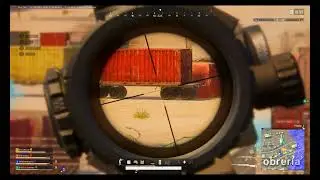 Musy9 Highlights #1