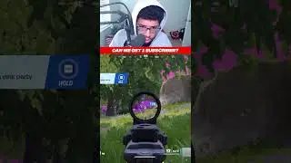 Fortnite | #Шорты