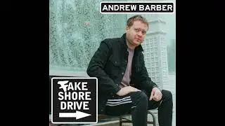 Interview with Fake Shore Drive owner and President Andrew Barber