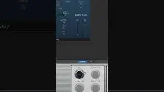 Logic Pro Trick I Learned From Hans Zimmer's Mixing Engineer