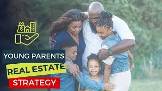Wealth Building For Young South African Parents: Monthly Profit Strategy