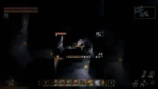 Core Keeper Relaxing Gameplay #gaming #games #corekeeper #gameplay #exsplorer