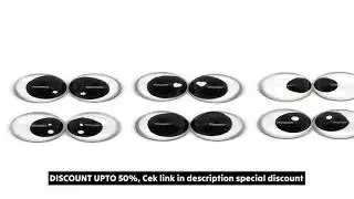 glass eyes cabochons Round 6MM-25MM Round Dome Dragon Eye Dragon Cat Eye Toys DIY Jewelry