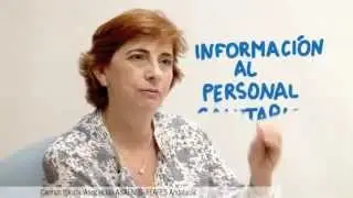 Estigma y atención a la salud general de personas con enfermedad mental (2ª parte)