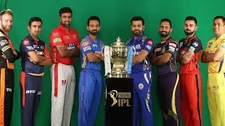 Full list of ipl 2018 Awards Ceremony .. 🏏🏆🎖🏅🥇🥈🥉
